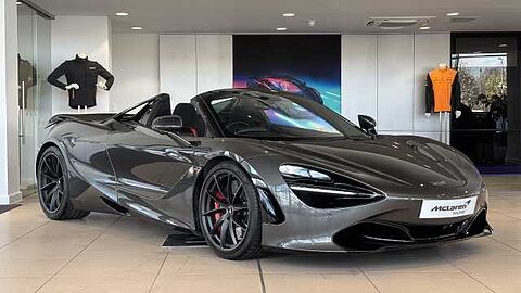 mclaren-vehicle-image