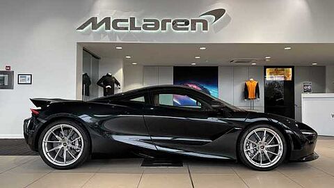 mclaren-vehicle-image