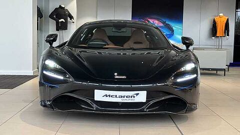 mclaren-vehicle-image