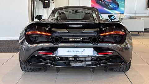 mclaren-vehicle-image