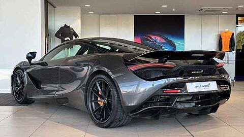 mclaren-vehicle-image