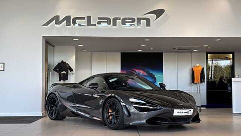 mclaren-vehicle-image