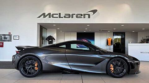 mclaren-vehicle-image