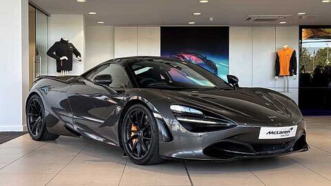 mclaren-vehicle-image