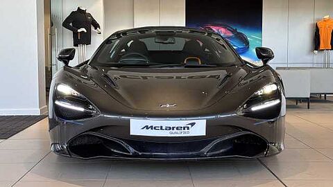 mclaren-vehicle-image