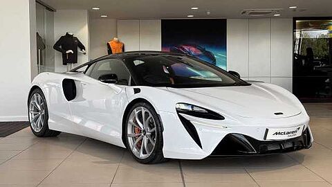 mclaren-vehicle-image
