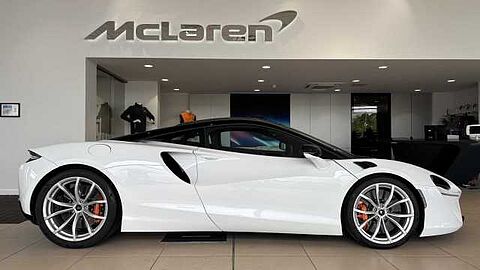 mclaren-vehicle-image