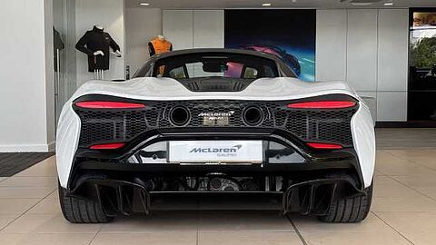 mclaren-vehicle-image