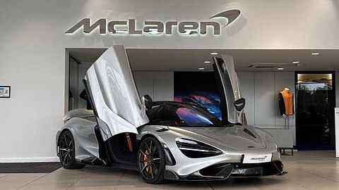 mclaren-vehicle-image