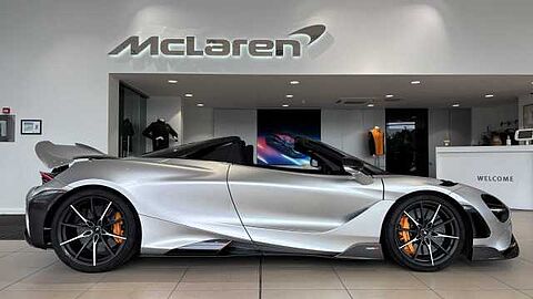 mclaren-vehicle-image