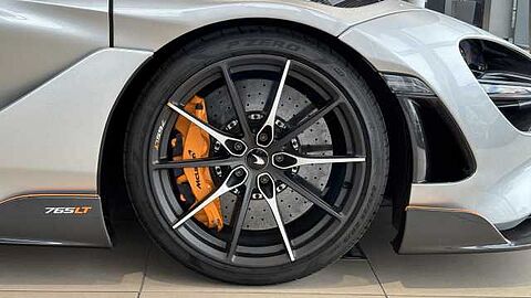 mclaren-vehicle-image