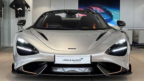 mclaren-vehicle-image