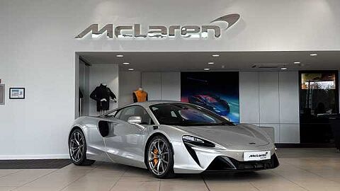 mclaren-vehicle-image