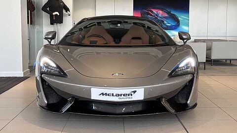 mclaren-vehicle-image
