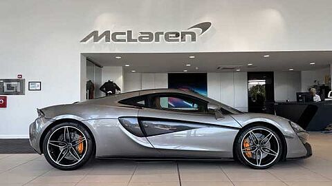 mclaren-vehicle-image