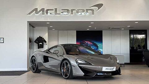 mclaren-vehicle-image