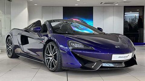 mclaren-vehicle-image