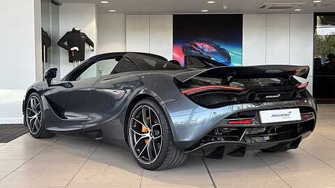 mclaren-vehicle-image