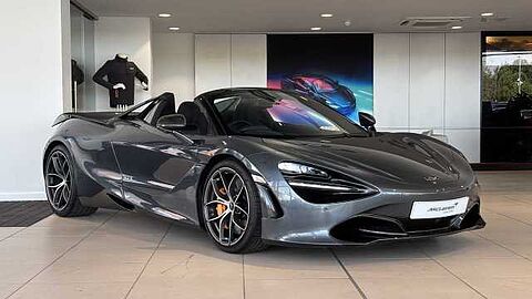 mclaren-vehicle-image