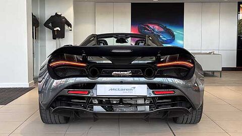 mclaren-vehicle-image