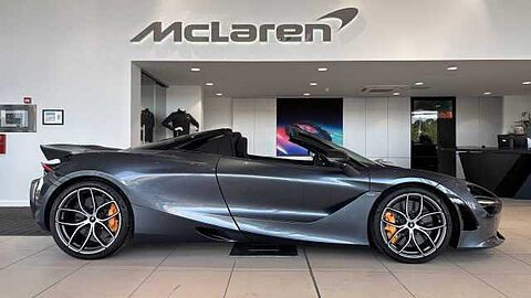 mclaren-vehicle-image
