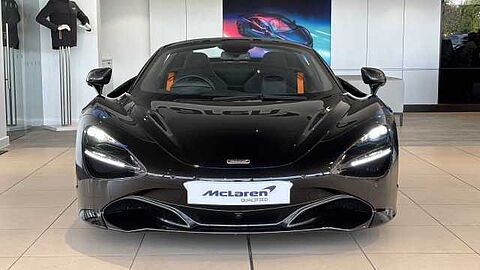 mclaren-vehicle-image