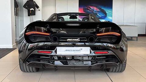 mclaren-vehicle-image