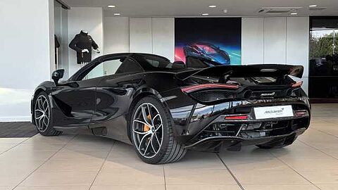 mclaren-vehicle-image