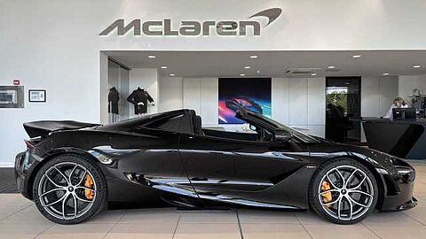 mclaren-vehicle-image