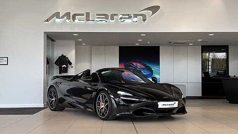 mclaren-vehicle-image