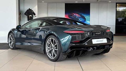mclaren-vehicle-image