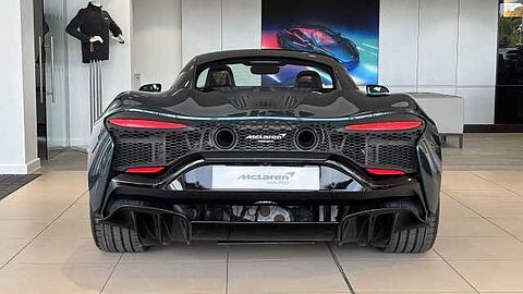 mclaren-vehicle-image