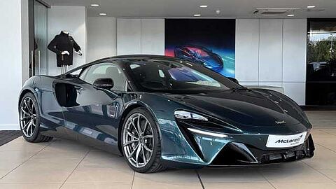 mclaren-vehicle-image