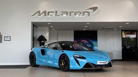 mclaren-vehicle-image