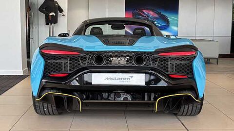 mclaren-vehicle-image