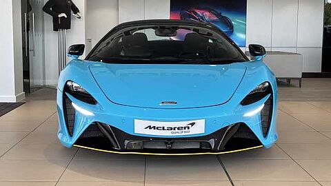 mclaren-vehicle-image