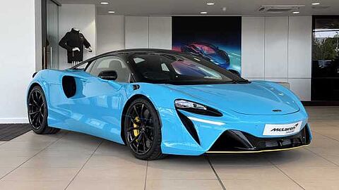mclaren-vehicle-image