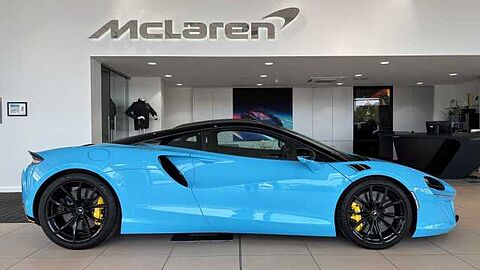 mclaren-vehicle-image