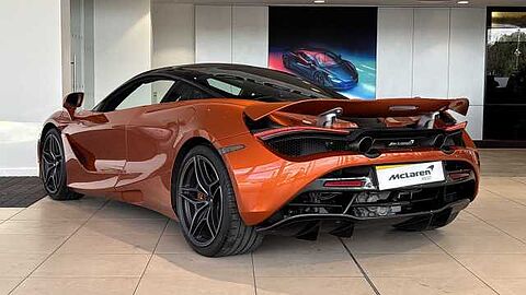 mclaren-vehicle-image