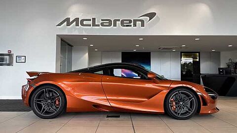 mclaren-vehicle-image