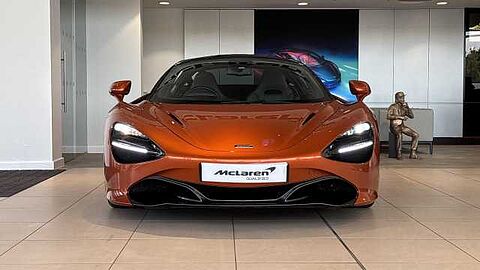 mclaren-vehicle-image