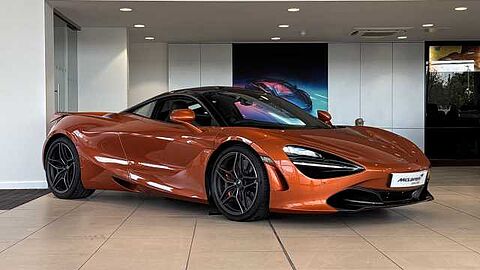 mclaren-vehicle-image