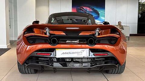 mclaren-vehicle-image