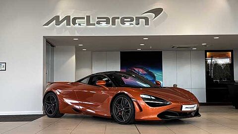mclaren-vehicle-image