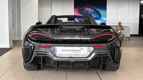 mclaren-vehicle-image