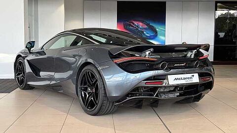 mclaren-vehicle-image