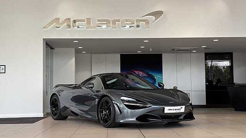 mclaren-vehicle-image
