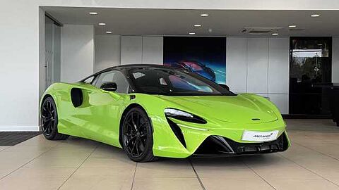 mclaren-vehicle-image