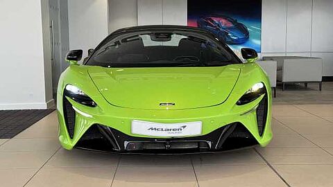 mclaren-vehicle-image