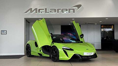 mclaren-vehicle-image